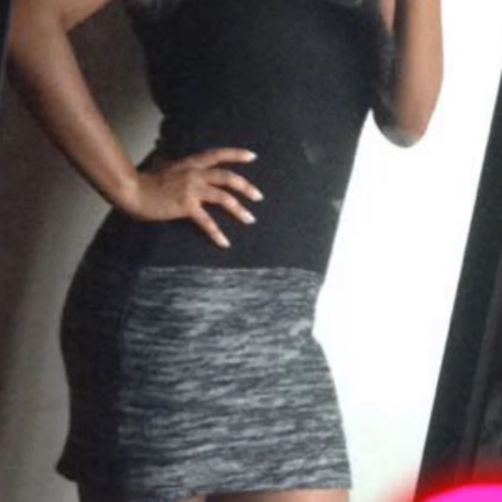 COPY - 4/$20🌺 scoop neck sweater dress